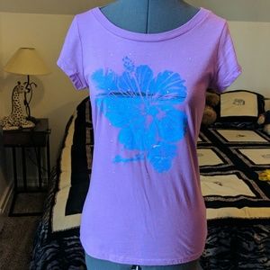 4 for $20🌷Clearance! Aeropostale T-shirt